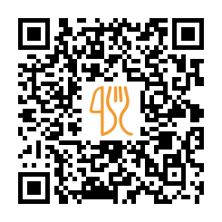 Link con codice QR al menù di Chiarli Modena