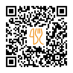 Link con codice QR al menù di Delicious Raw