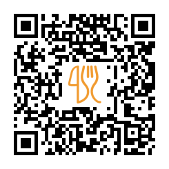 Link con codice QR al menù di Phi Long