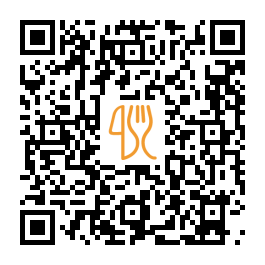 Carte QR de Burak Pizza Kebab