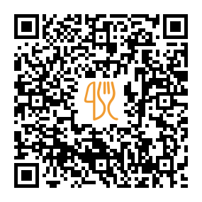 Link con codice QR al menu di 芽米健康鍋物