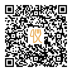 Link con codice QR al menu di Thai T Exotic Thai Cuisine