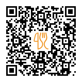 Enlace de código QR al menú de Dadotratto