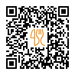 Carte QR de La Miellerie