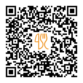 Link con codice QR al menu di Chuān Jù Chuan Ju Cafe Kā Fēi Guǎn