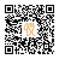 Link con codice QR al menù di Imerovigli