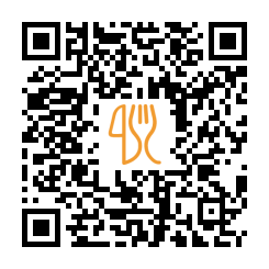 Link con codice QR al menu di Coffreez