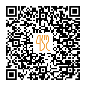 Link con codice QR al menù di Tapas