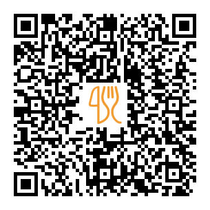 Link con codice QR al menù di Chasers Function Centre