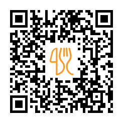 Link con codice QR al menù di Unión