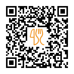 Link con codice QR al menù di Chipotle Mexican Grill