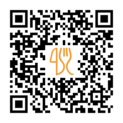Link con codice QR al menù di Jack's Place