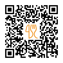 Link con codice QR al menù di Leal's Mexican Restaurant