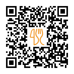Link con codice QR al menù di Clear-point