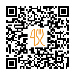 Link con codice QR al menu di Kinkansierr