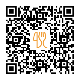 Link con codice QR al menù di Pizzarverne