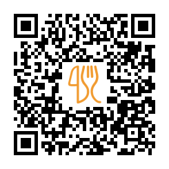 Link con codice QR al menù di S.e.g.o