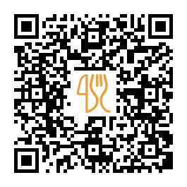 Link con codice QR al menù di Wilson's
