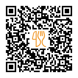 Link con codice QR al menù di B Comme Burgui