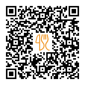 Link con codice QR al menù di Last Stop Diner