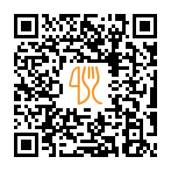 Link con codice QR al menù di Het Lunchcafé