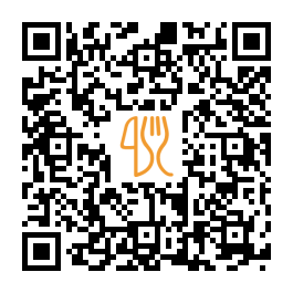 Link con codice QR al menù di Tea Light Cafe