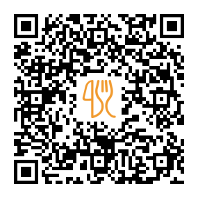 Link con codice QR al menu di Rice Street Deli