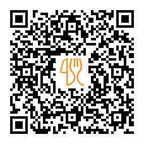 Link con codice QR al menu di Nòng Diē Nonde Yǐn んで Yǐn んで Chuàn Shāo Jū Jiǔ Wū