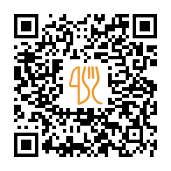 Carte QR de Del Gallo
