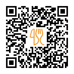 Link con codice QR al menù di Redd
