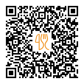 Link con codice QR al menù di Sala Thai