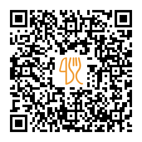 Link con codice QR al menu di Senor Fiesta