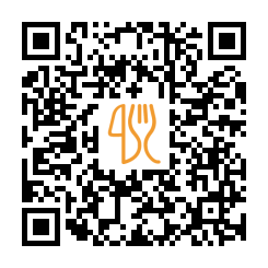Link con codice QR al menù di Le Mayabor