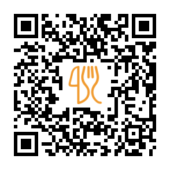 Link con codice QR al menù di Eroglu