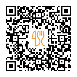 Link con codice QR al menù di Sakura