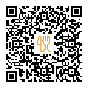 Link con codice QR al menu di China Gourmet