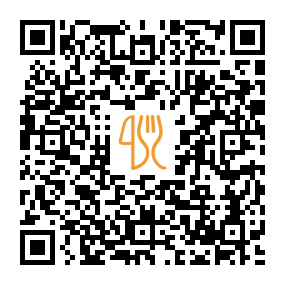 Link con codice QR al menu di 蘇小番茄 苓雅店