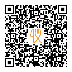 Carte QR de Benny's • Spirits&amp;kitchen •