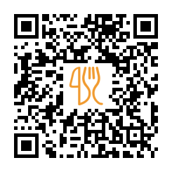 Link con codice QR al menù di Cafe Nutrients