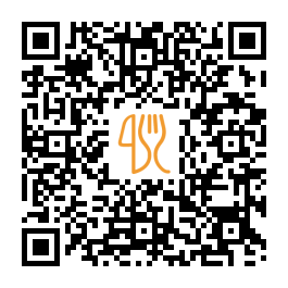 Link con codice QR al menù di Illawong