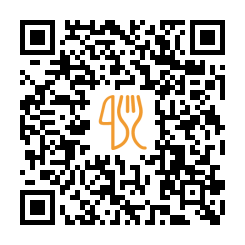 Link con codice QR al menù di Crimea