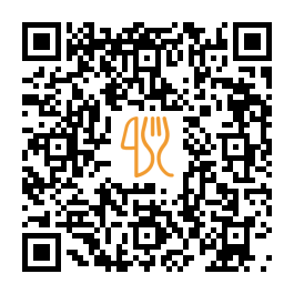 Carte QR de Arcobaleno