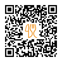 Link con codice QR al menù di Marmara