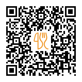 Link con codice QR al menù di Akimi Sushi-asian Tori-katsu More