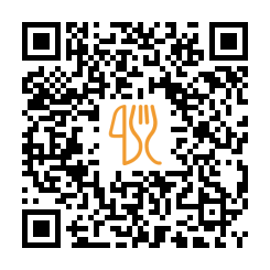 Link con codice QR al menù di Korbq