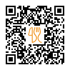 Link con codice QR al menù di Corner Cafe