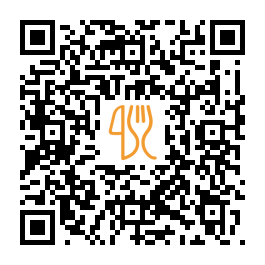 Link con codice QR al menù di Tsv Heimerdingen