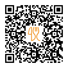 Link con codice QR al menù di Fidela's