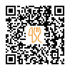 Link con codice QR al menù di Adi Roy