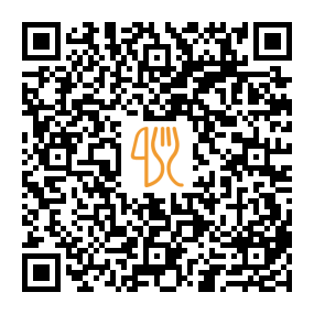 Link con codice QR al menu di 潮麻吉香雞潮牌 松山八德